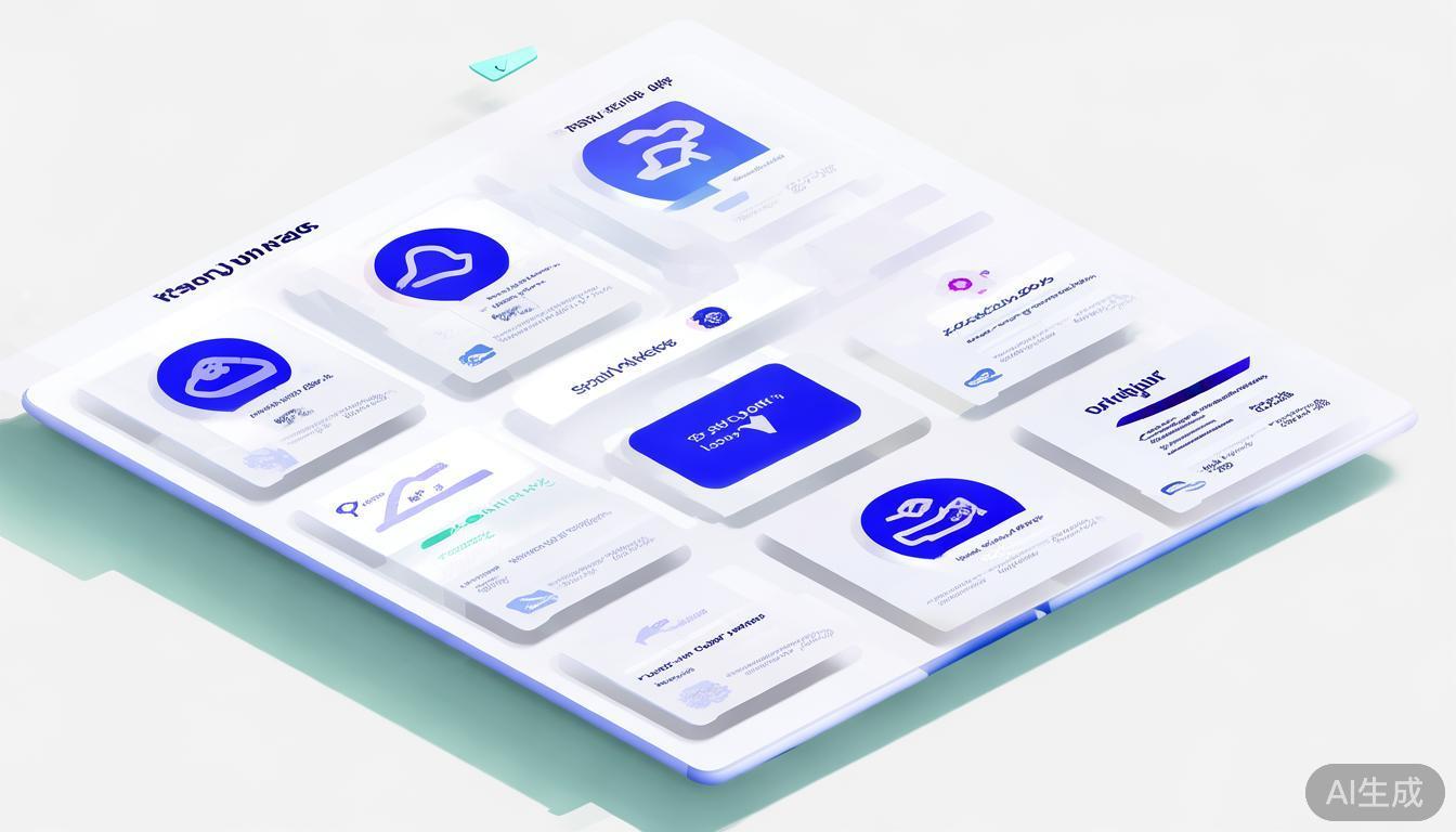 如何通过 Trust Wallet App 了解加密市场？_加密市场中的老二是谁_加密市场是什么