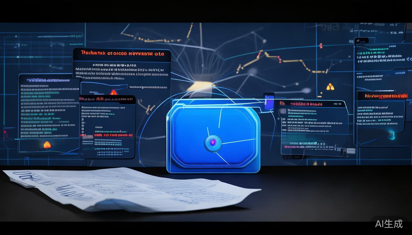 路由器恢复出厂设置影响大吗_种姓制度对印度社会突出的影响_Trust钱包恢复过程的社会影响