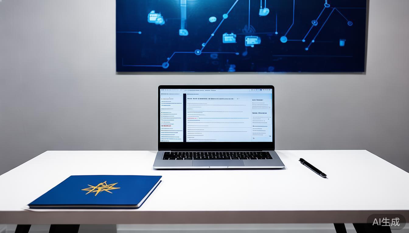 苹果下载软件跳出来的账户不对_苹果账户下载_下载Trust Wallet苹果版后的用户疑问解答