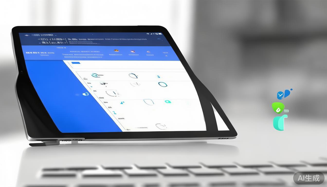迅雷下载敏感资源怎么解决_Trust Wallet官网的用户支持资源,如何帮助我成功解决下载难题?_易维帮助台官网