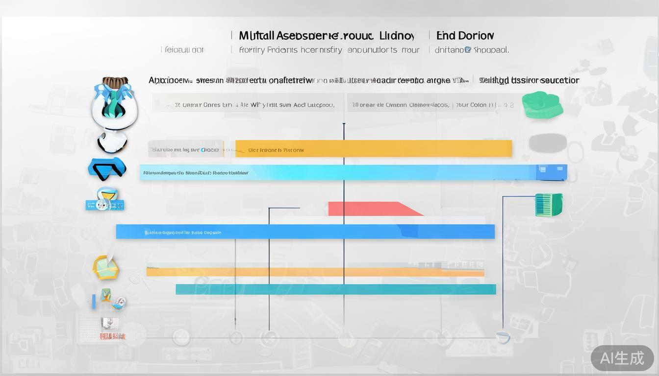 Trust钱包人民币提现成功后注意事项_钱包提币手续费_钱包提币怎么提