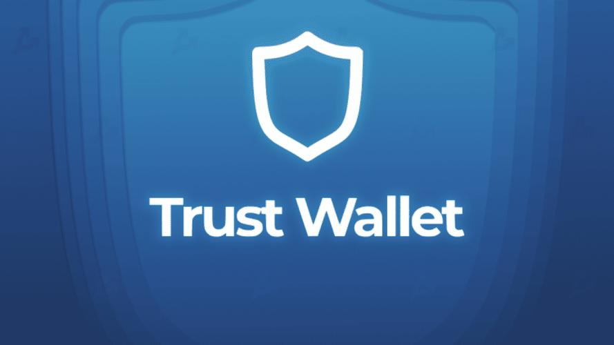 钱包试玩app_为了你的资产安全，如何验证Trust Wallet钱包安卓版的下载来源？_钱包app安全可靠吗