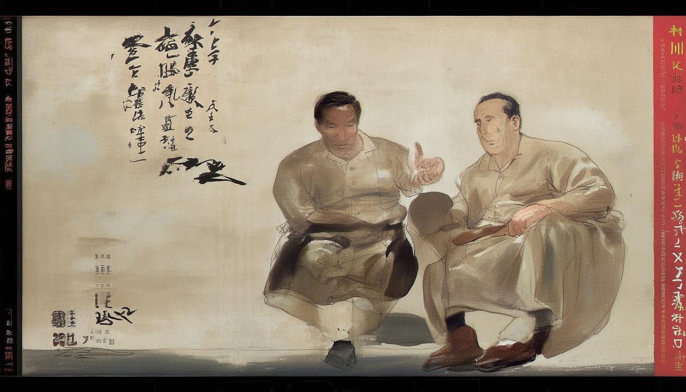 安卓安智市场234版本下载_安智市场官方版本_用户分享：下载安装Trust官方版本让我在加密市场中受益匪浅！