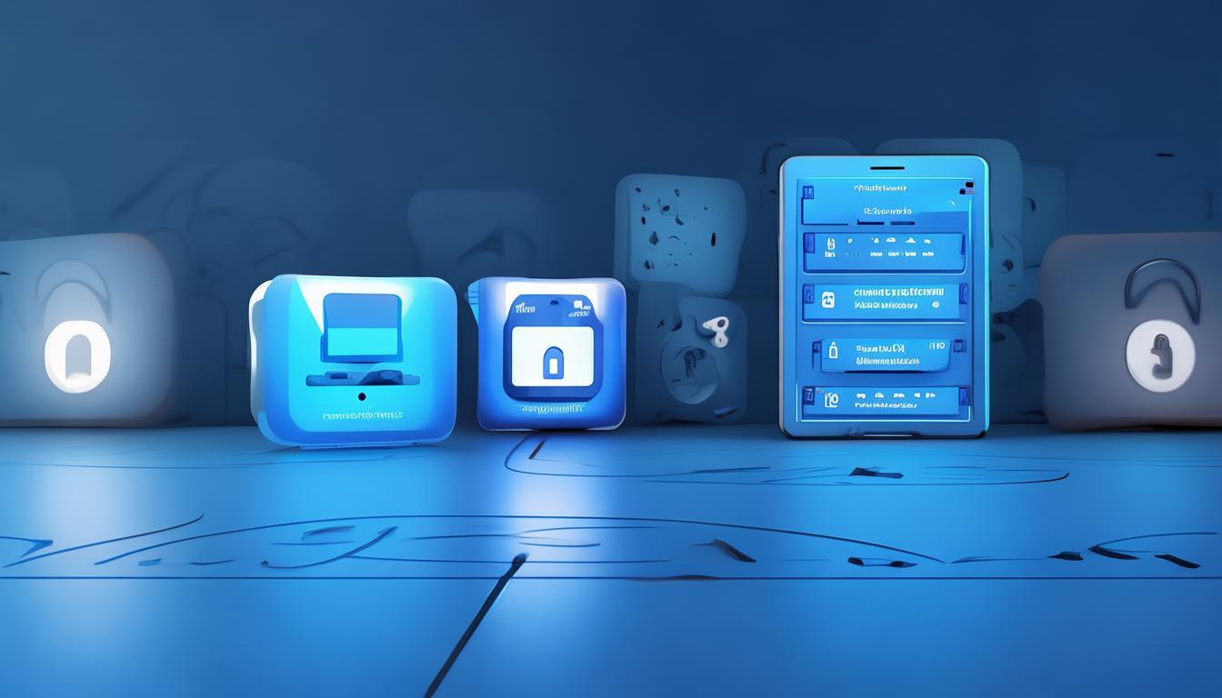 用户反馈:下载Trust Wallet后,我的数字资产管理体验如何大幅提升!_用户反馈:下载Trust Wallet后,我的数字资产管理体验如何大幅提升!_用户反馈:下载Trust Wallet后,我的数字资产管理体验如何大幅提升!