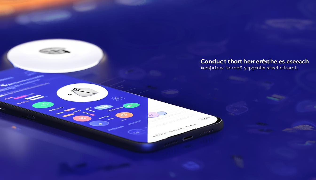 分析美乐乐网站的seo策略_最强推荐：使用Trust Wallet钱包的投资风格与策略分析。_钱包市场分析