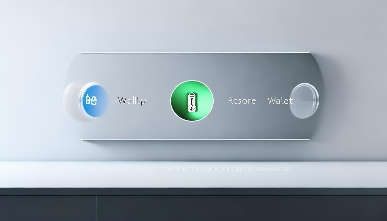 钱包功能_不可错过的十项功能:一旦下载安装Trust钱包你必须了解的内容!_逃离死亡岛可下载内容