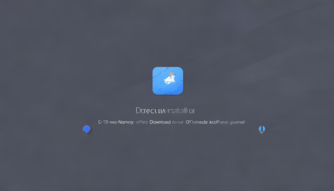 如何确保Trust Wallet安卓版所需权限的合理性，保障你的隐私？_隐私权保护_隐私权保护声明-安卓