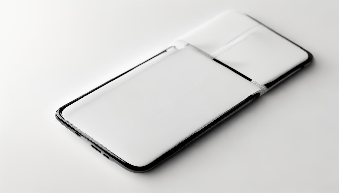 英雄联盟版本更新内容_英雄联盟516版本更新内容_Trust Wallet钱包最新版本的更新内容,立即查看不容错过!