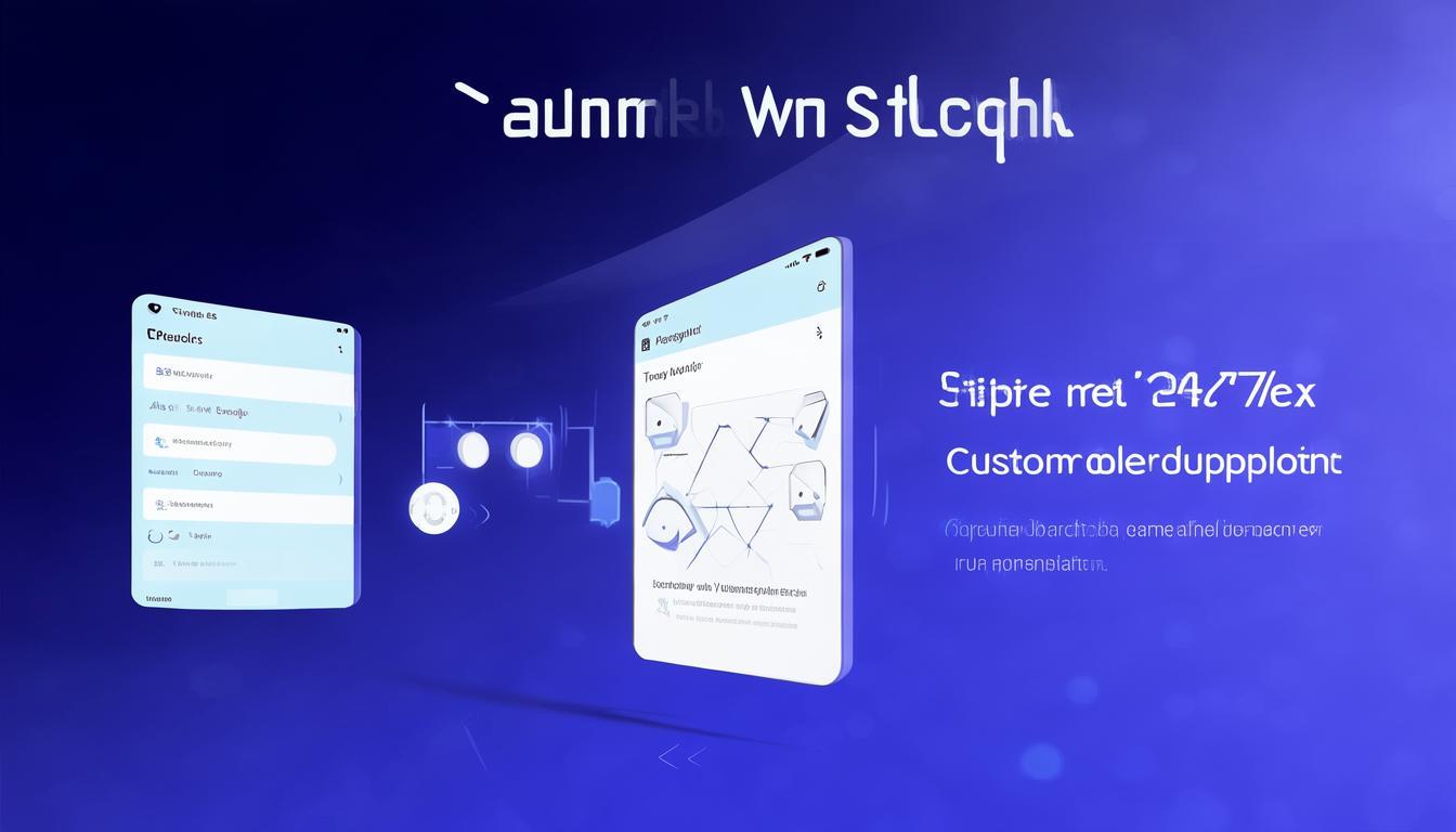 Trust Wallet的市场领导地位：如何对抗竞争者，保证用户满意度_k对策者有较强的竞争能力_垄断性竞争市场