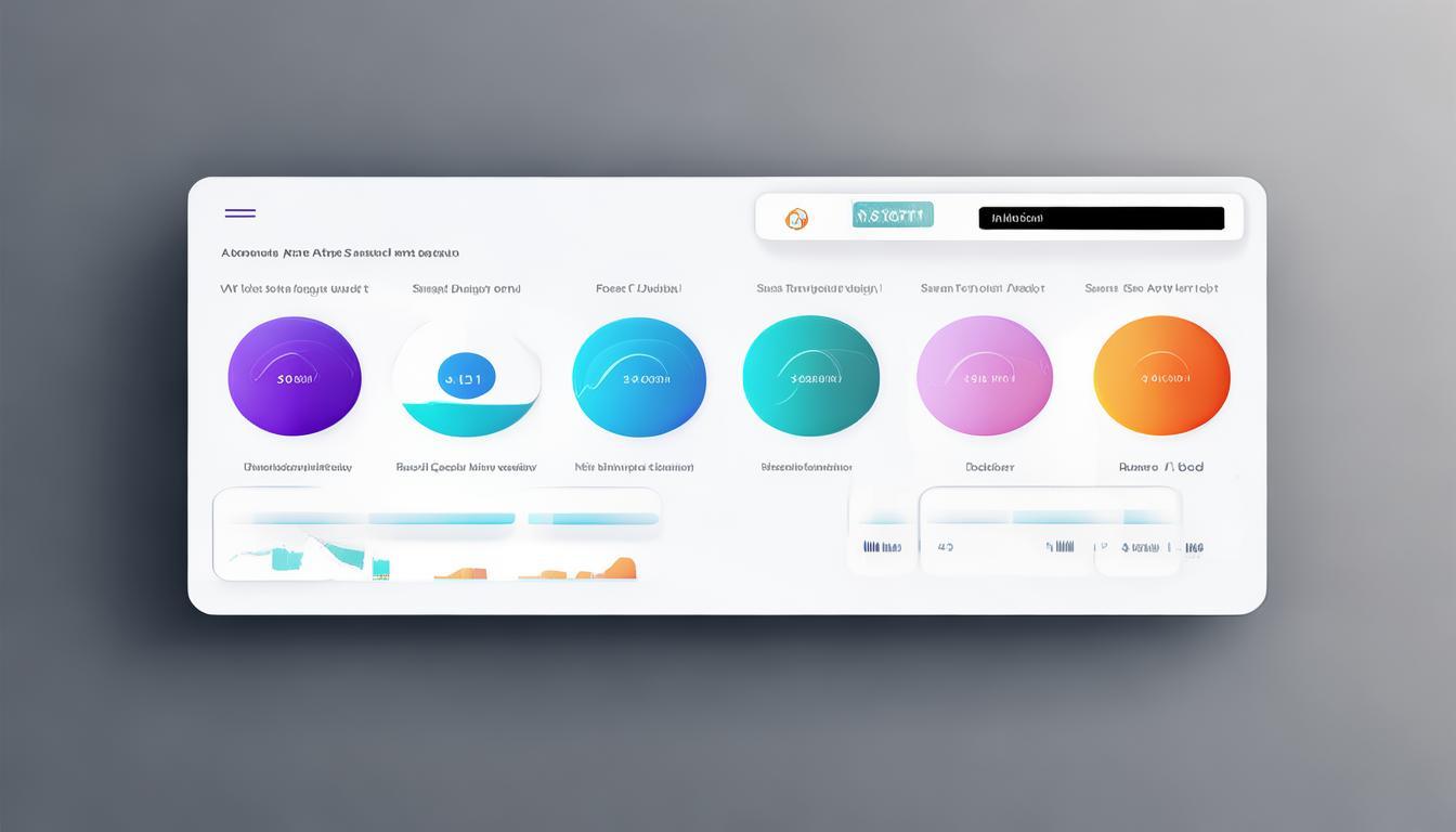 钱包官方下载_如何快速入门：通过Trust钱包的下载与安装让资金运用更为高效！_钱包这个软件怎么样