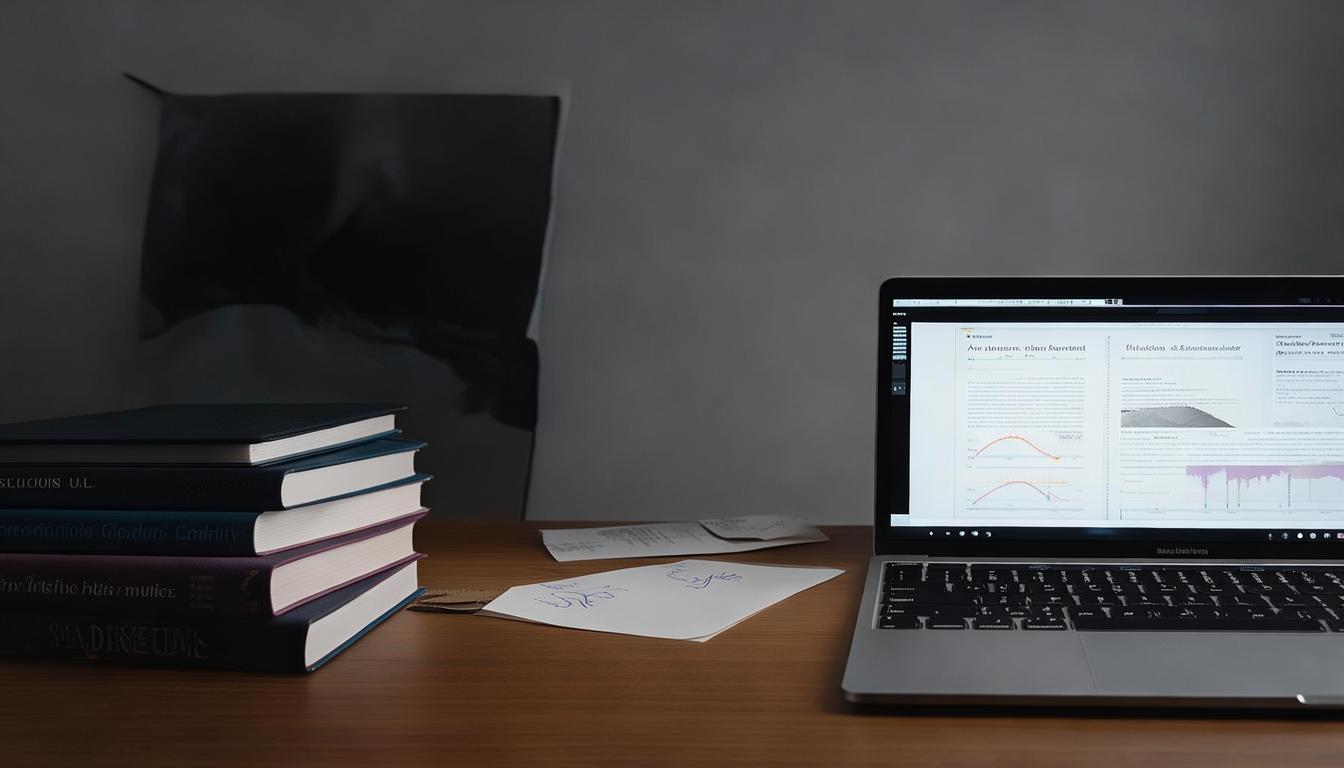 渠道交易失败什么意思_如何通过Trust Wallet的官方渠道获取最新的交易安全信息？_交易渠道cept