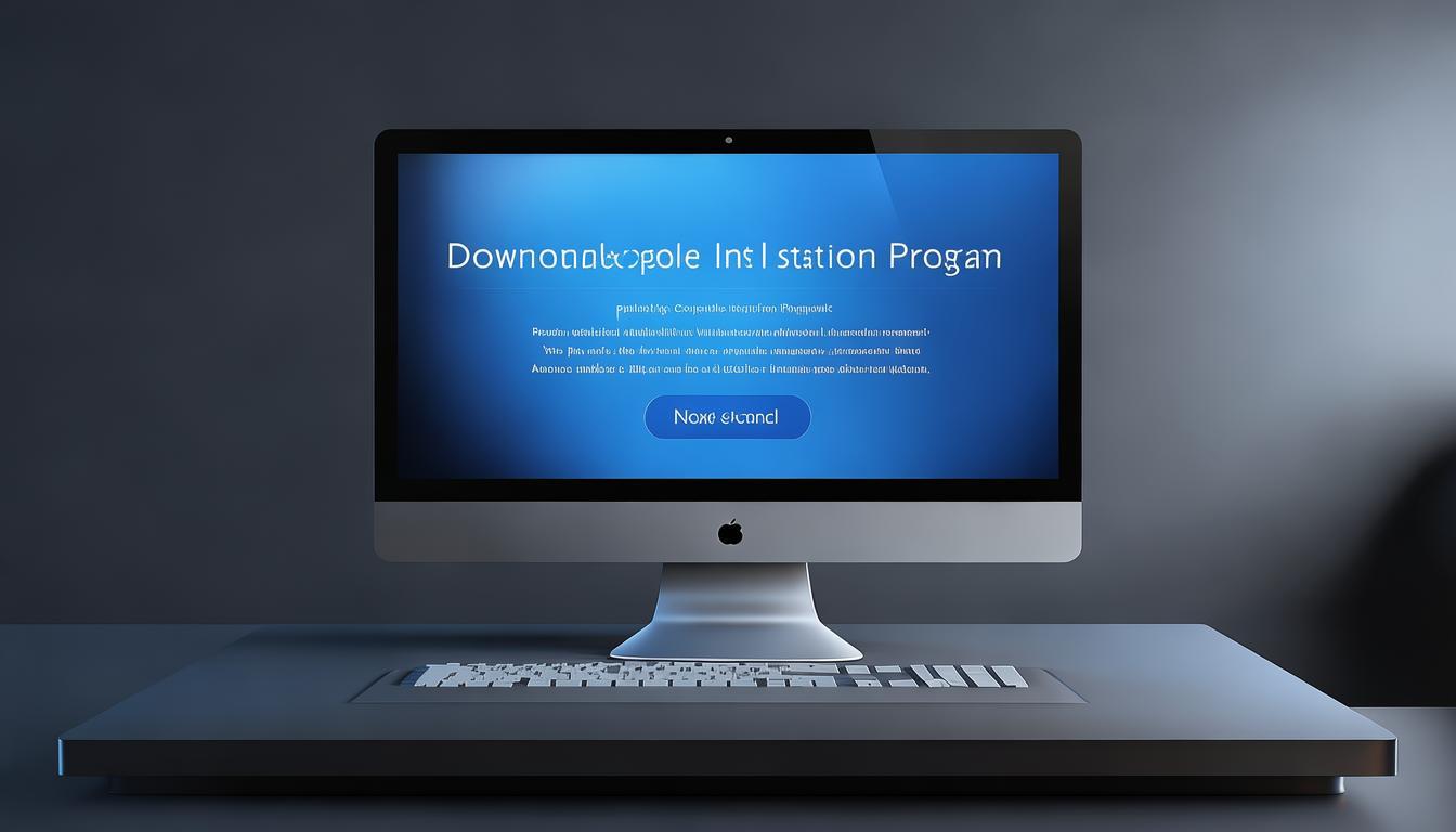 钱包官方网站_下载Trust钱包的过程：使用官网入口后的成功与技巧分享！_钱包官方下载