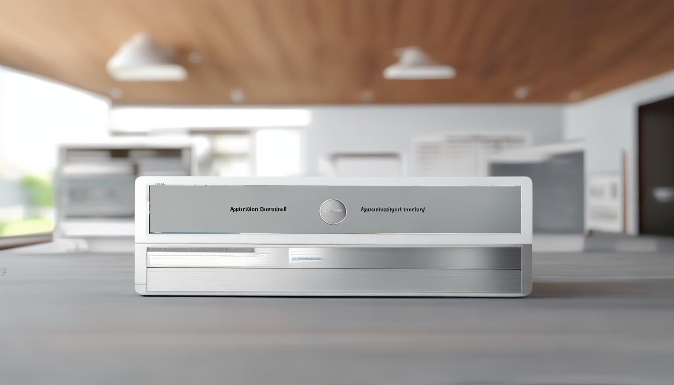 钱包官方网站_钱包步骤图_新手入门：访问Trust钱包官网入口并获取所需资源的完整指南！