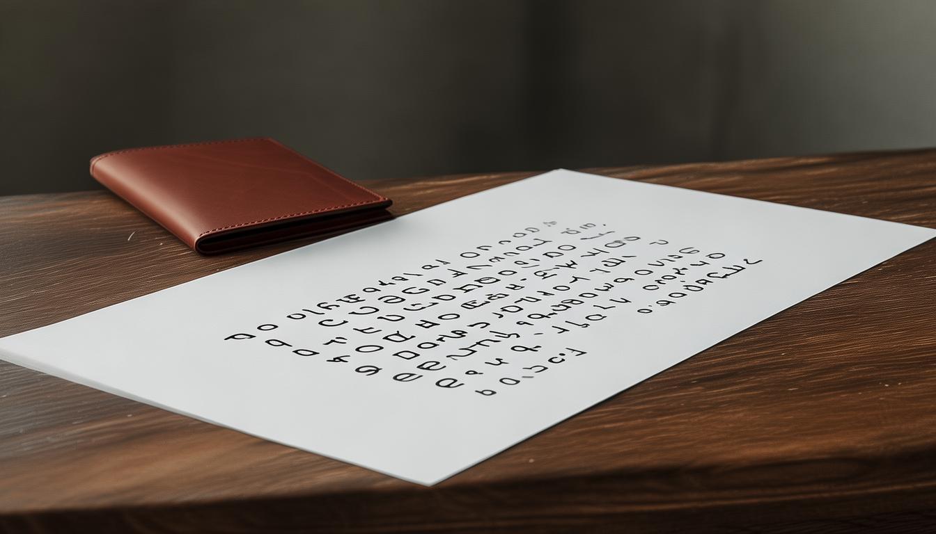 钱包安全性_钱包锁怎么设置安全_从简单到复杂：如何在Trust Wallet钱包中设置你的安全策略？