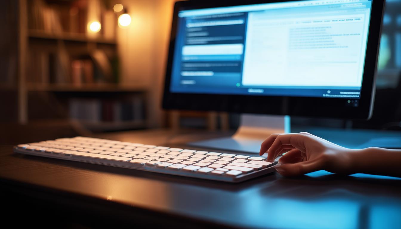 如何通过技术支持渠道解决Trust Wallet的下载疑问_如何通过技术支持渠道解决Trust Wallet的下载疑问_如何通过技术支持渠道解决Trust Wallet的下载疑问