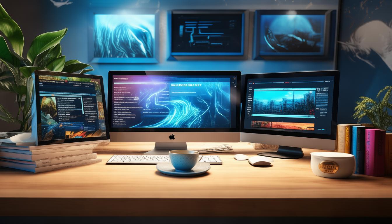 钱包试玩app_钱包安卓验证源资产下载版安装_为了你的资产安全，如何验证Trust Wallet钱包安卓版的下载来源？