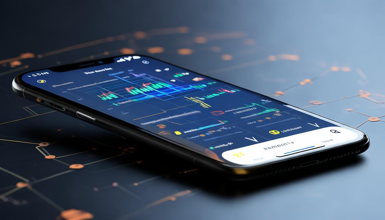 通过Trust Wallet官方APP获取推送通知，及时掌握市场动态的优势！_动态推送模板_动态推送是什么意思