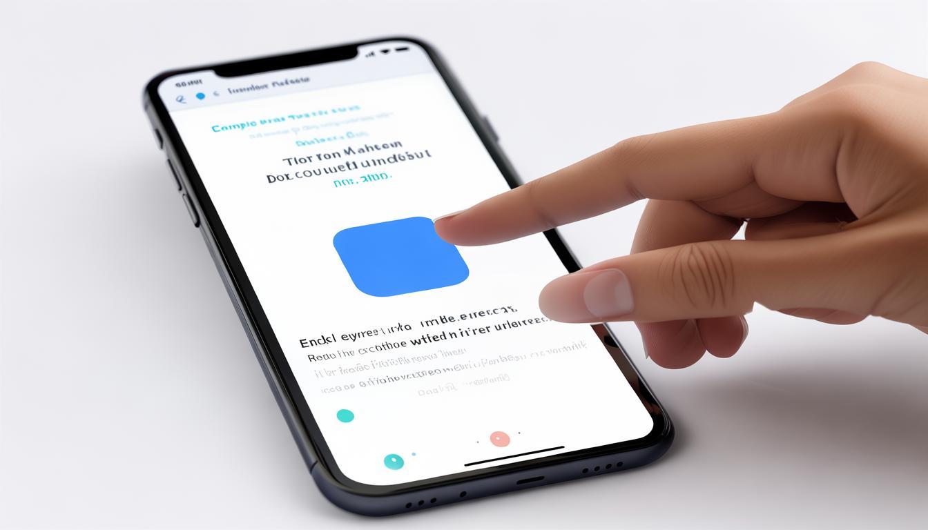 设置里面的通知_通知设置上灵动岛怎么弄_如何在 Trust Wallet 上设置通知?