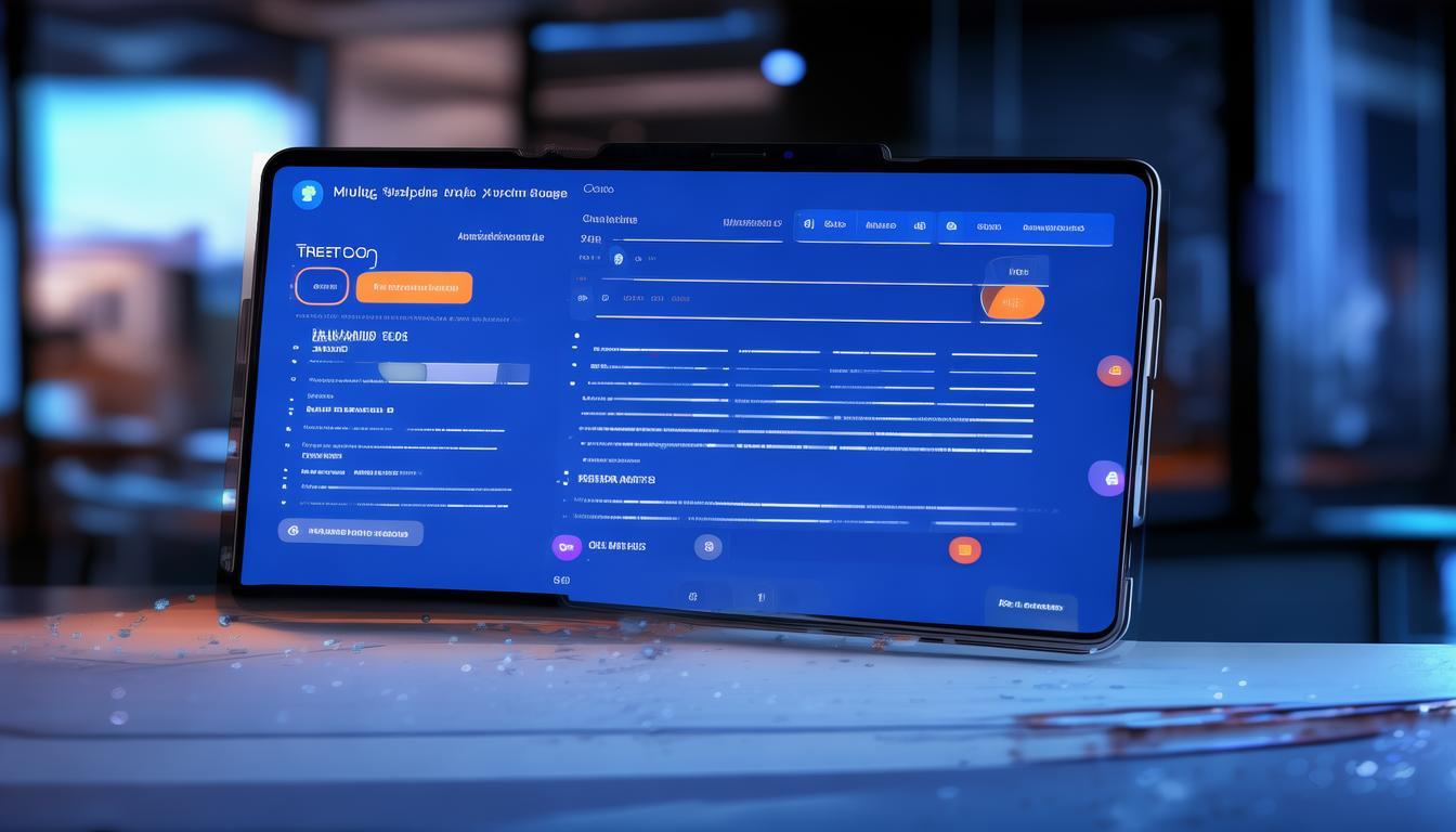 三集五大实践案例_求初中学生网瘾实践案例报告_Trust钱包与多签优化的实践案例分享