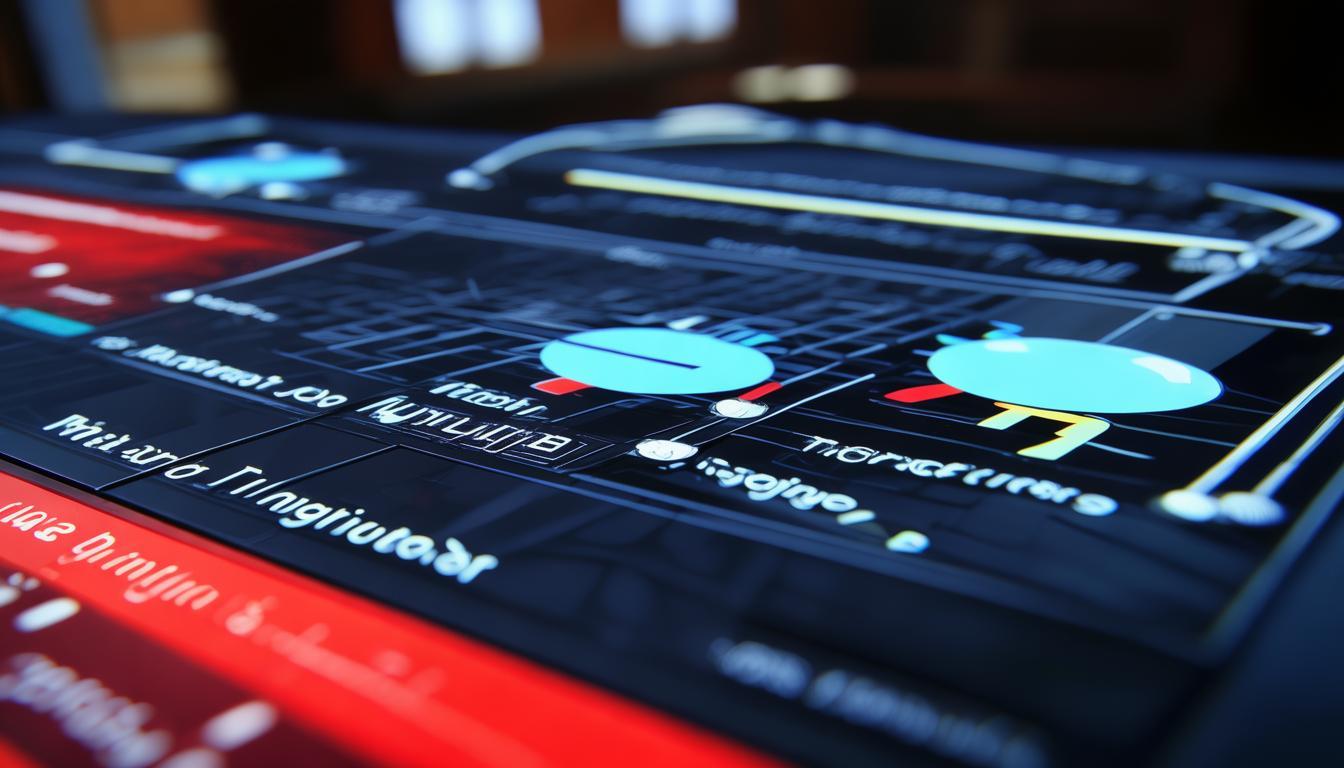 Trust钱包多签用户的使用痛点分析_钱包的痛点_钱包产品