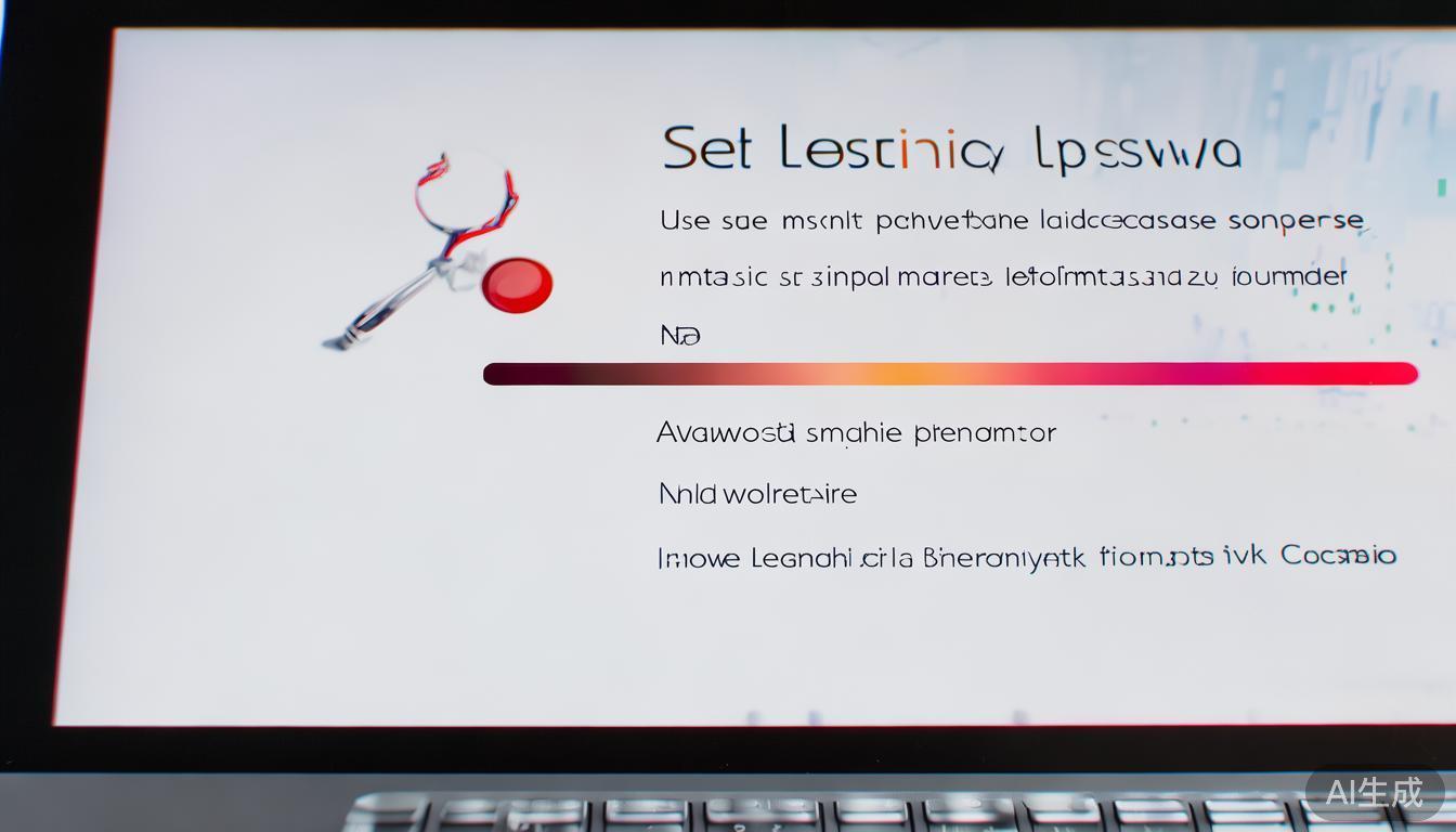 下载Trust Wallet钱包最新版本后的初步设置與安全措施推荐。_钱包知识_钱包ui