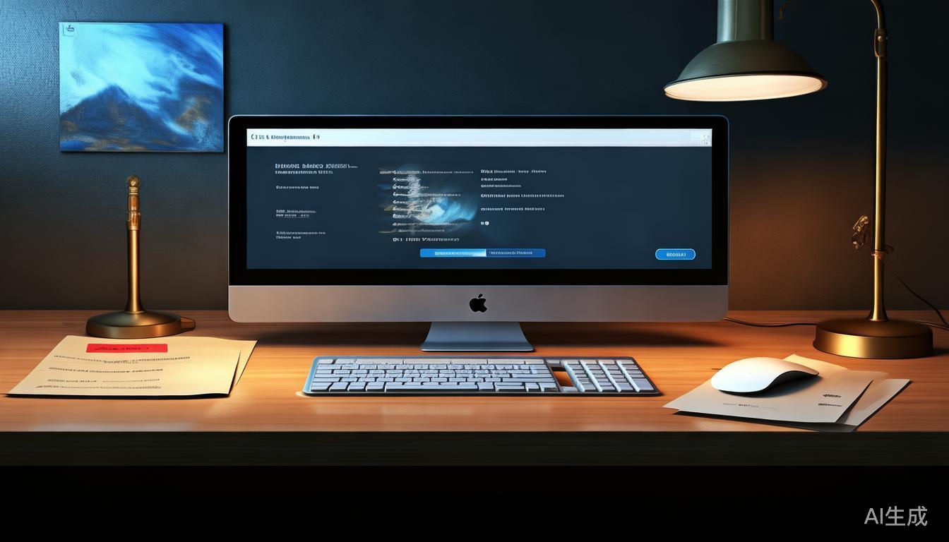 Trust钱包的恢复流程与用户行为研究_网站用户行为监测_用户行为研究