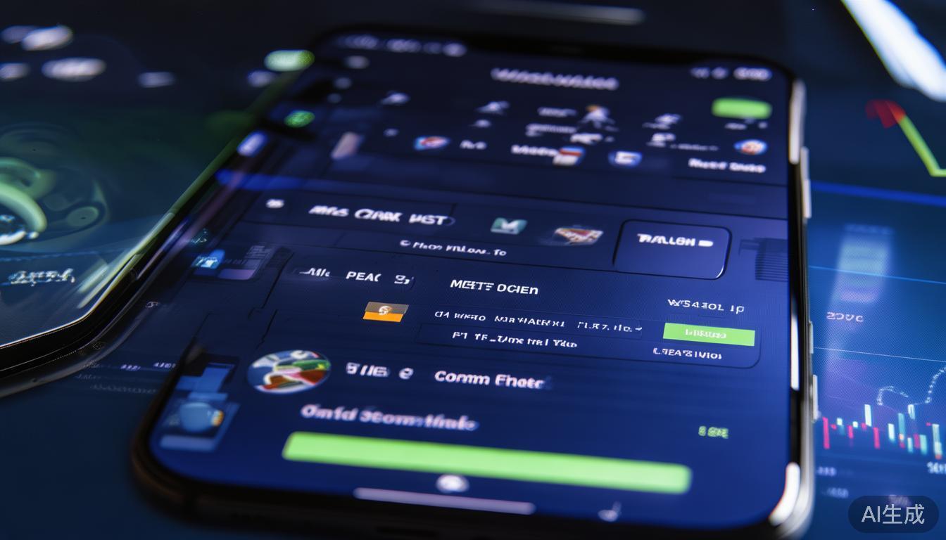 如何通过Trust Wallet安卓版轻松进入多元化的数字资产市场？_如何通过Trust Wallet安卓版轻松进入多元化的数字资产市场？_如何通过Trust Wallet安卓版轻松进入多元化的数字资产市场？
