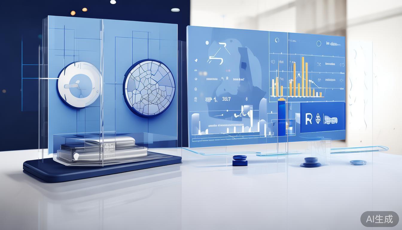 Trust钱包的手续费市场表现与品牌建设_钱包设计说明_钱包产品