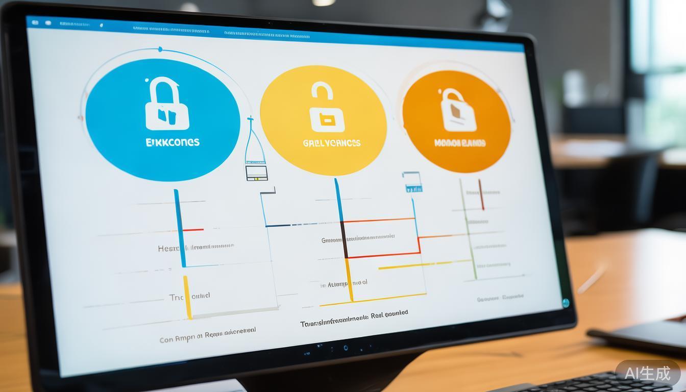 Trust钱包用户如何参与多签的资源规划？_Trust钱包用户如何参与多签的资源规划？_Trust钱包用户如何参与多签的资源规划？