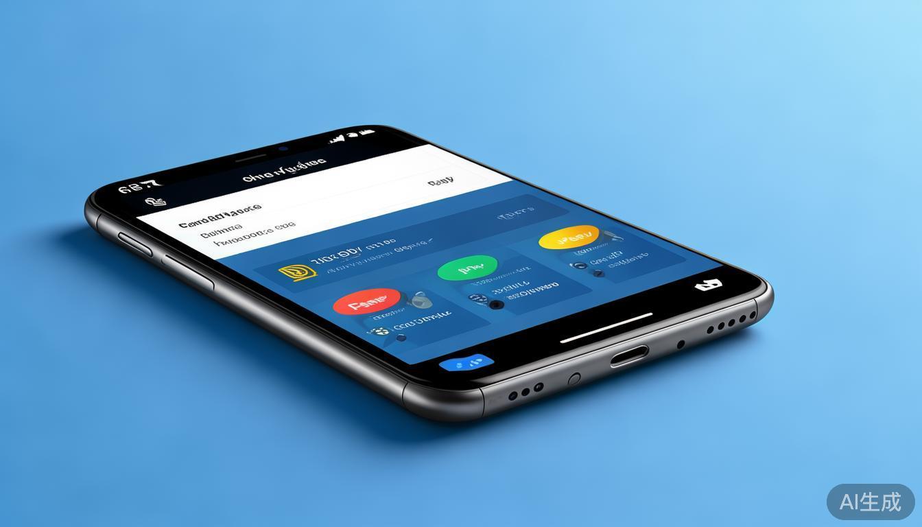 Trust Wallet 更新后的多种支付方式支持_支付怎么更新版本_支付升级在哪里设置