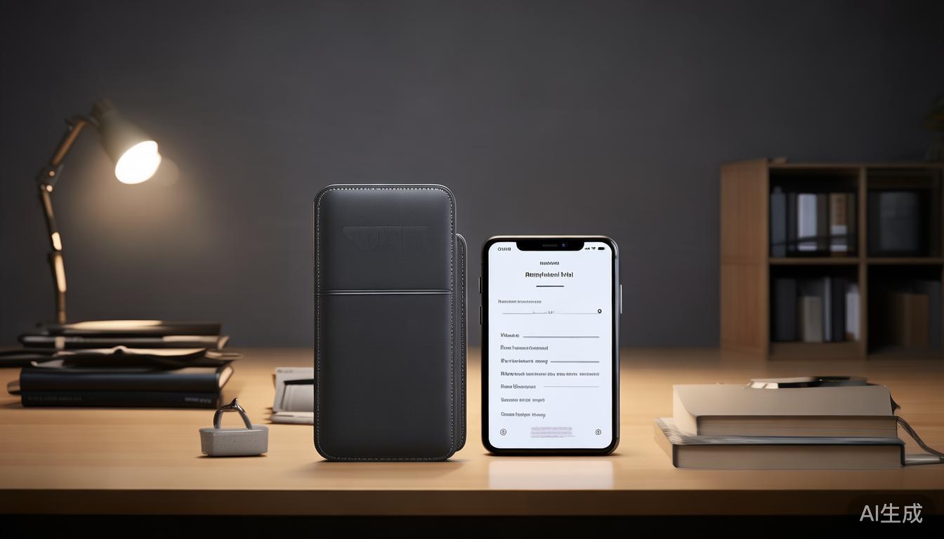 评估报告问题页面_Trust Wallet下载后的安全报告与评估_app安全评估报告现场考察