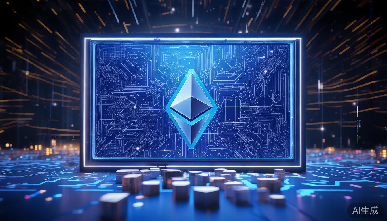 Trust Wallet 下载中的资产配置建议_资产配置app_资产配置平台英文简称