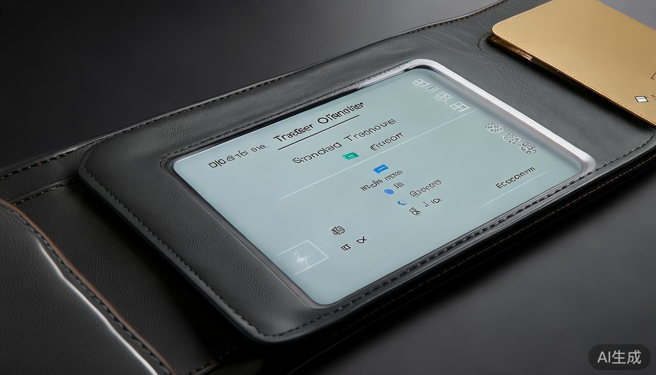 Trust钱包支援用户的提现决策与管理_钱包帮助中心在哪_钱包支付管理