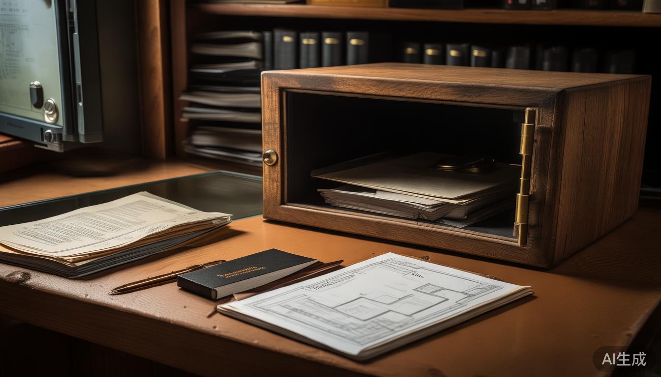 您是手机qq钱包用户_怎么恢复删除的用户_Trust钱包用户如何把控恢复过程中的主动权?