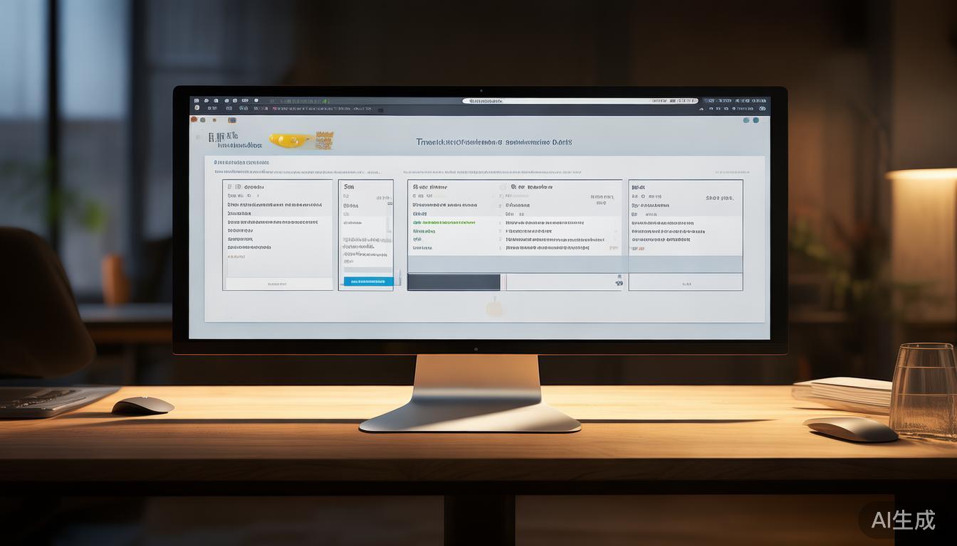钱包签名是什么意思_trust钱包dapp设置_如何在Trust钱包中设置多签账户？