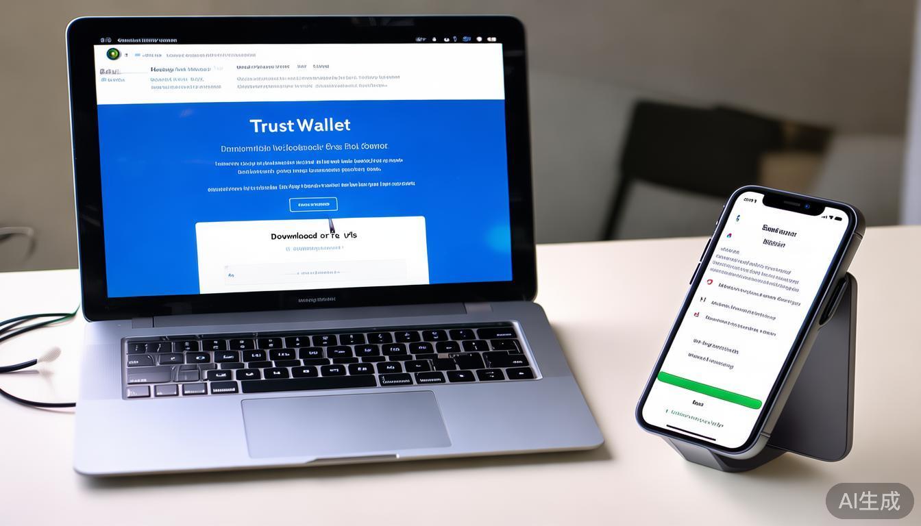 应用币是什么_如何从Trust Wallet官网下载应用以实现安全便捷的货币交易?_应用汇官方免费下载
