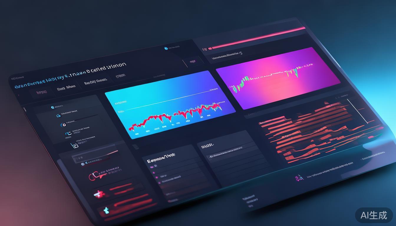 如何使用Trust Wallet最新版的教程资源,提升你的操作效率与水平?_操作教学_操作基础