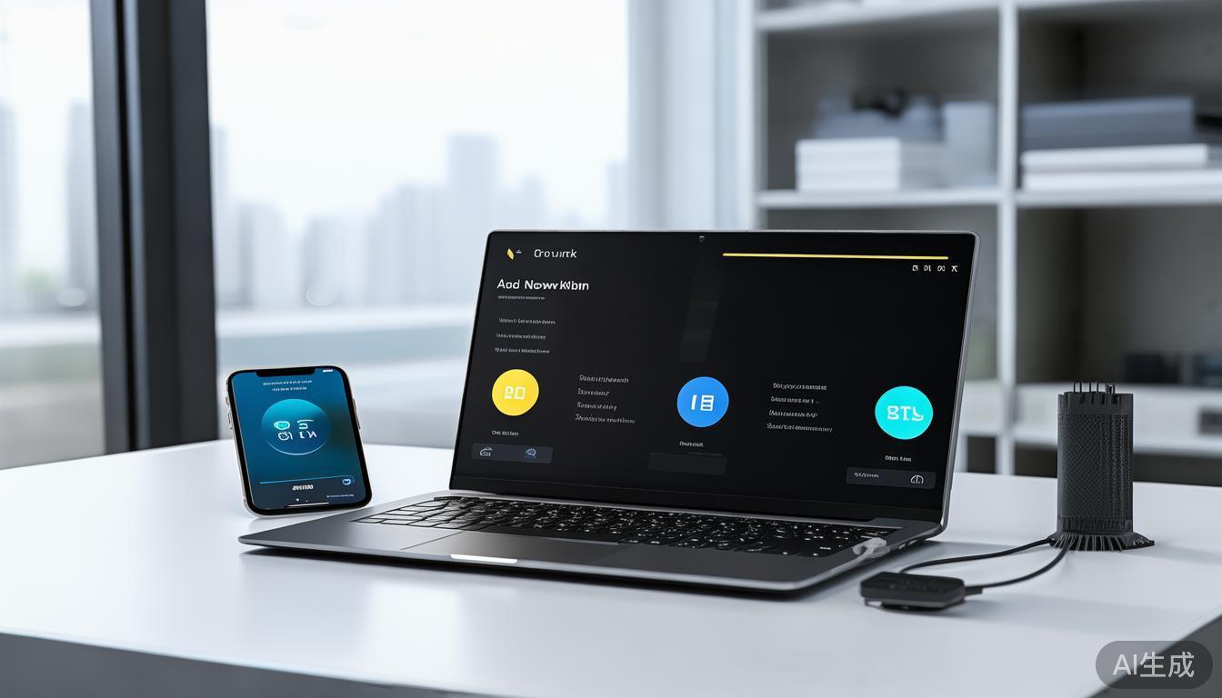 钱包需求_钱包方案_Trust钱包的手续费问题及应对策略