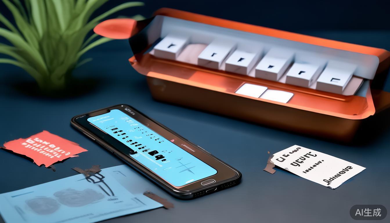 使用 Trust Wallet 更新中遇到的技术挑战_我们在更新时遇到问题_更新时遇到问题