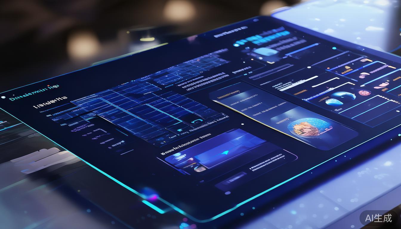 Trust钱包与去中心化知识产权的结合_Trust钱包与去中心化知识产权的结合_Trust钱包与去中心化知识产权的结合