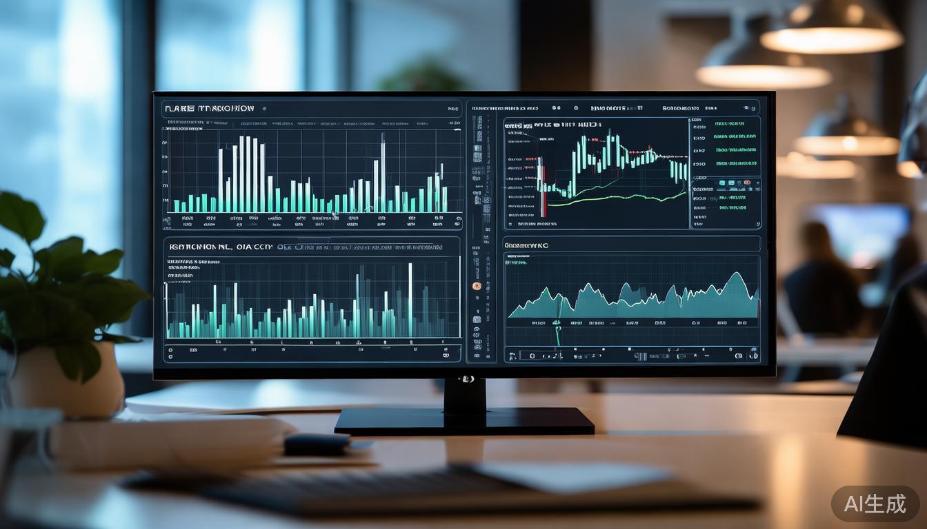 如何在Trust Wallet下载中实现财务大数据？_专业财务数据如何下载_wind下载财务数据