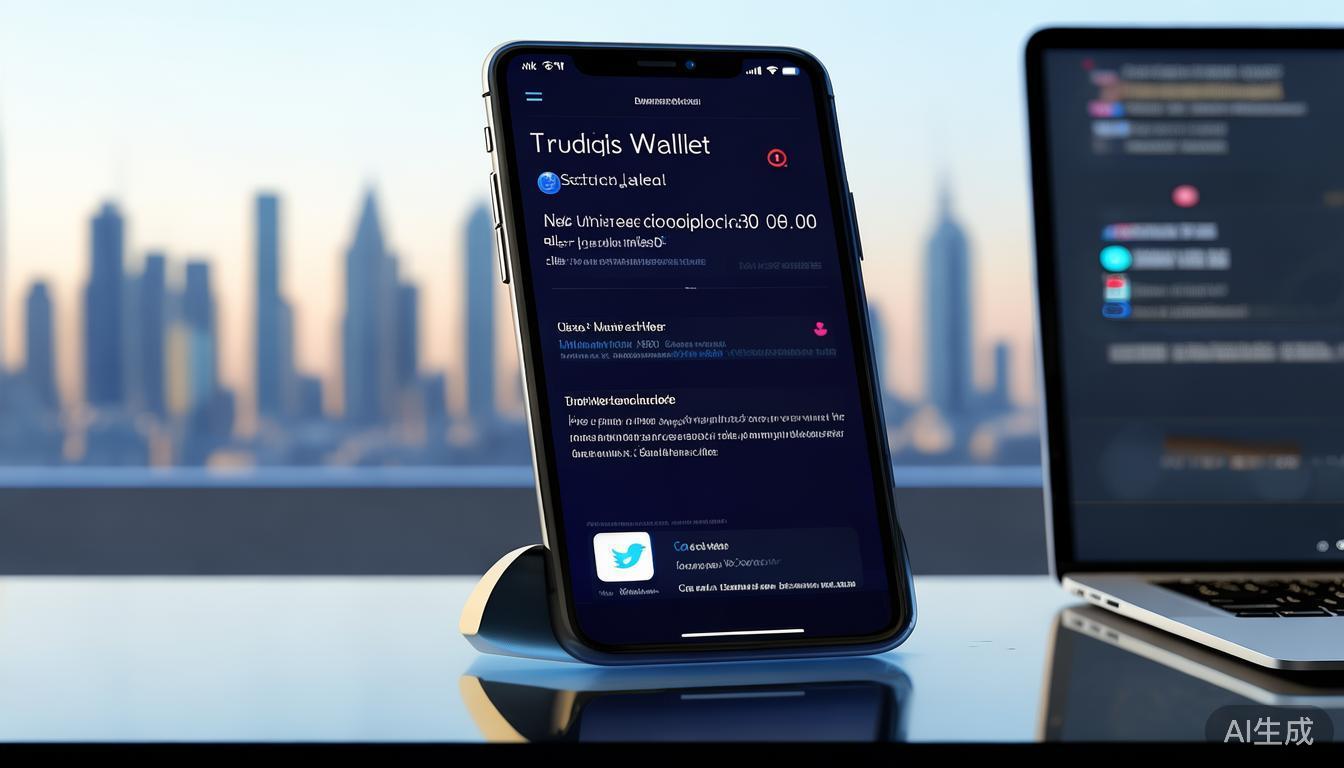 Trust Wallet 下载后如何持续获得支持？_Trust Wallet 下载后如何持续获得支持？_Trust Wallet 下载后如何持续获得支持？