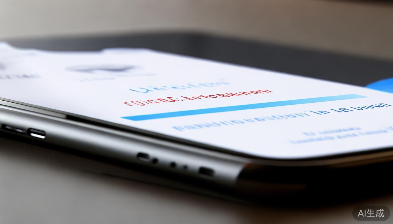 钱包技术_Trust钱包的提币定位与标准运营_钱包的定位