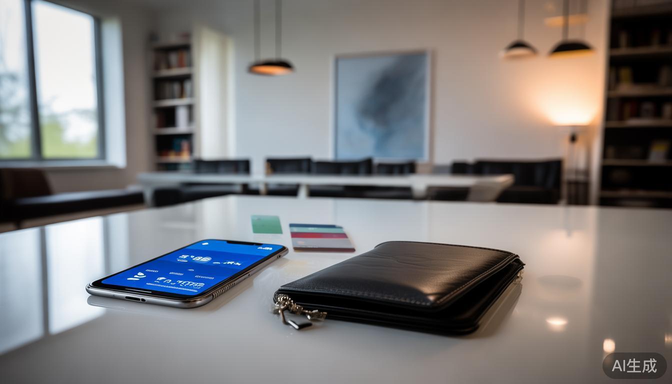 Trust钱包的提现快捷通道解析_快捷通钱包app_快捷钱包会员通道