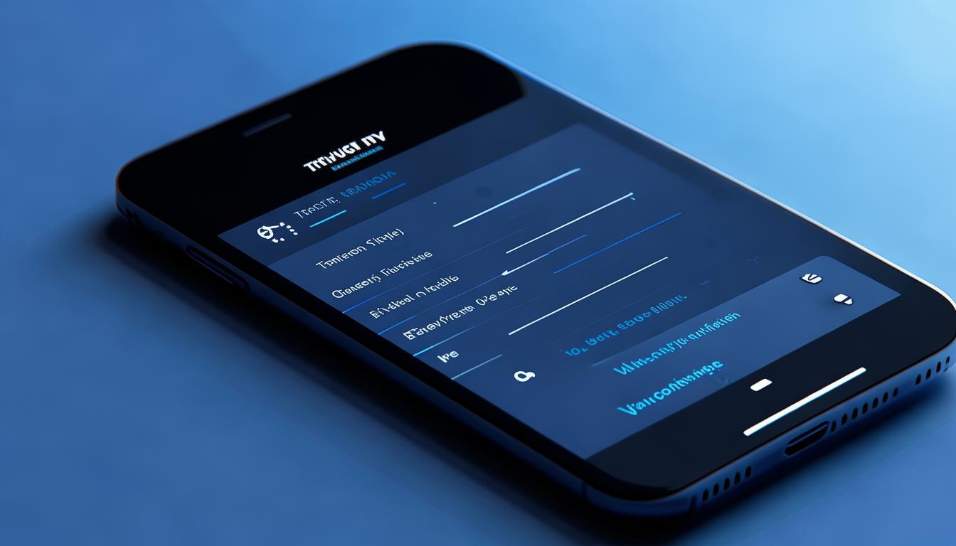 新手指南：从Trust官网获取官方版下载后需进行的几项重要设置！_新手指南：从Trust官网获取官方版下载后需进行的几项重要设置！_新手指南：从Trust官网获取官方版下载后需进行的几项重要设置！
