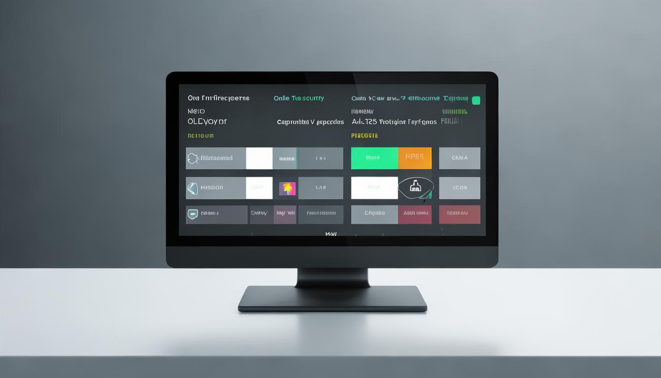 最新台式电脑版本下载_用户反馈:Trust Wallet最新版本下载后,我的资金流转变得轻松!_最新qq版本官方下载