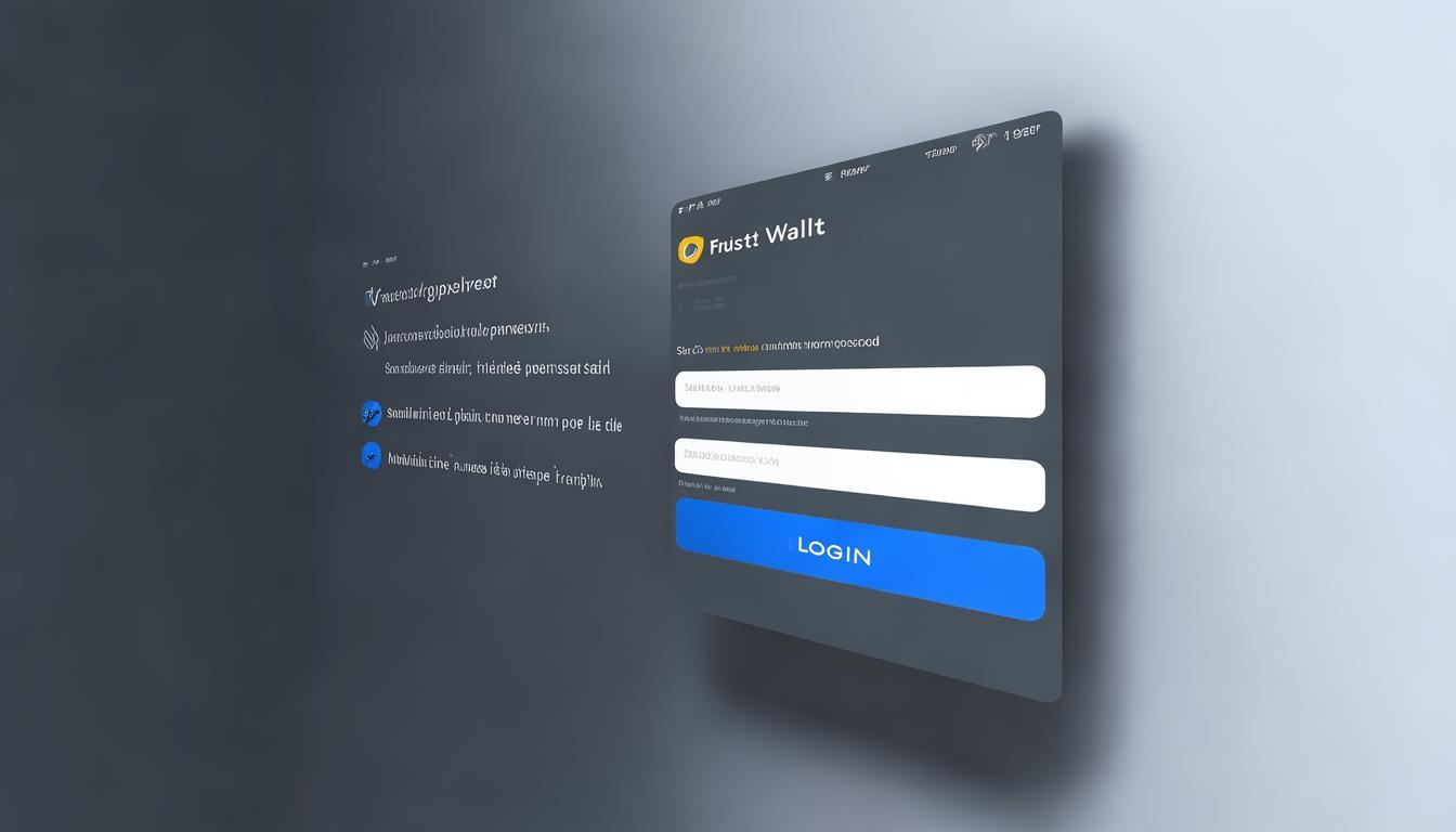 钱包安全码是啥意思_了解Trust Wallet钱包安卓版的安全措施,确保你的资金始终安全。_钱包安全性