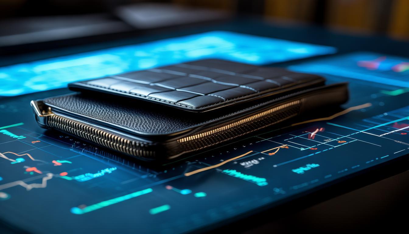 用户分享:使用Trust Wallet官网下载的钱包应用,对我的投资意义何在?_钱包app的作用_钱包应用app