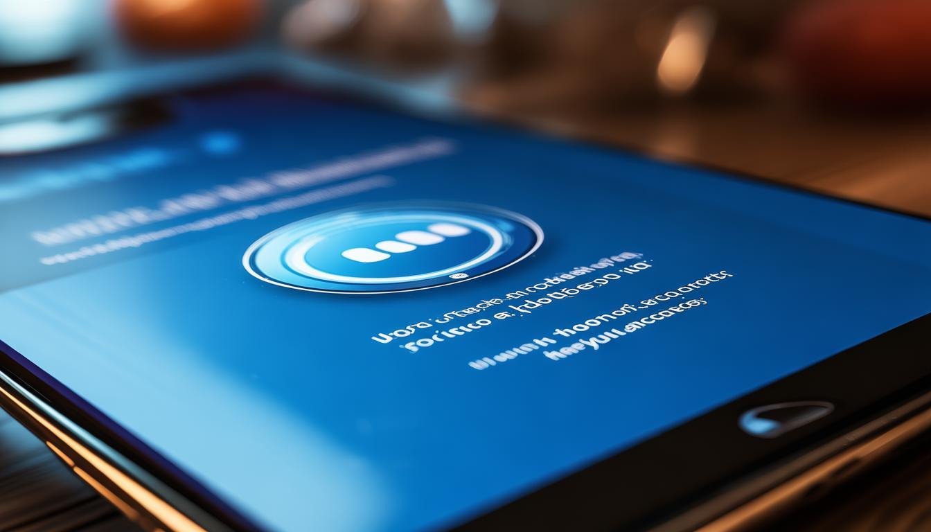 左右滑动查看更多功能_用交易开拓者实现海龟交易系统_Trust Wallet的创新功能：如何利用钱包实现更多交易可能性！