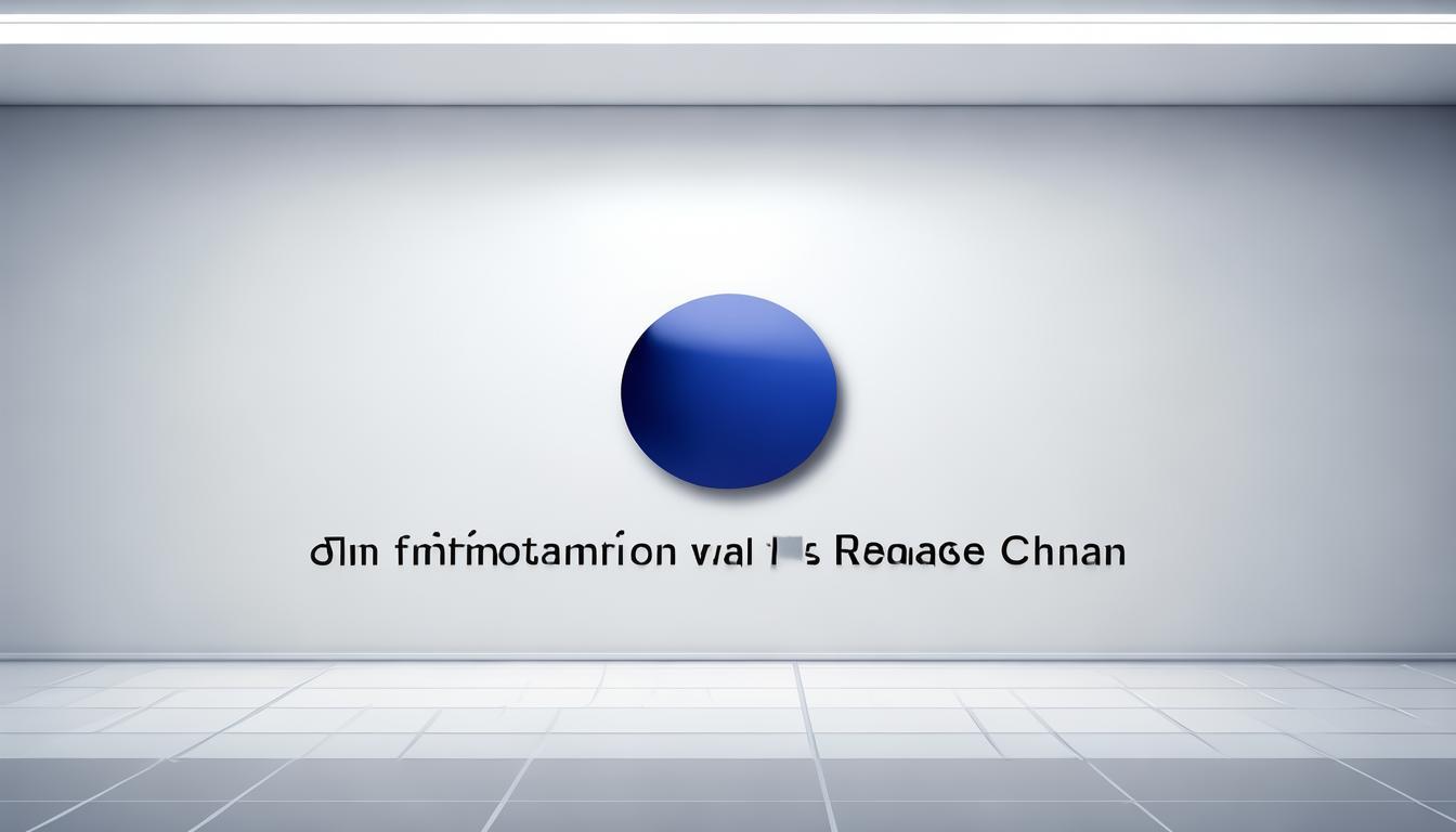 怎样确保内部安全_最新支付宝钱包下载_如何确保你下载的Trust钱包总是最新版本，避免安全隐患？